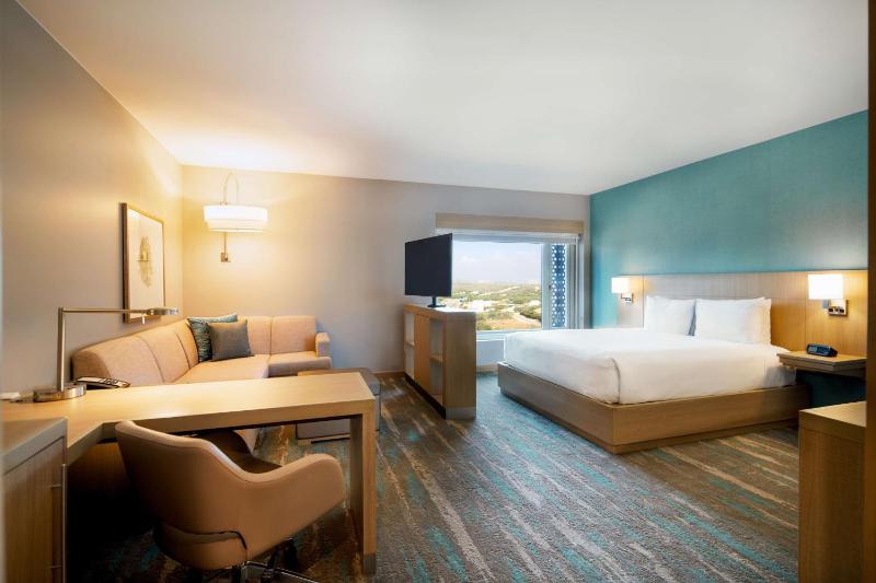 Hyatt Place Aruba Airport - image 33