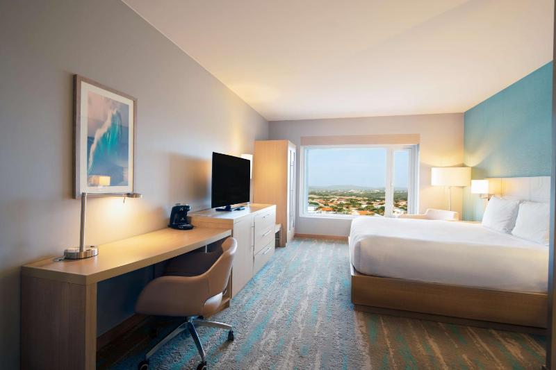 Hyatt Place Aruba Airport - image 21