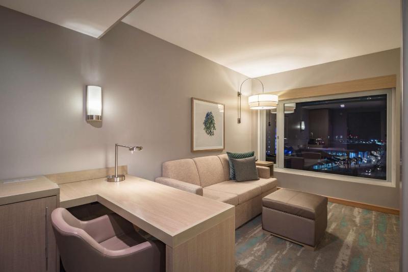 Hyatt Place Aruba Airport - image 46
