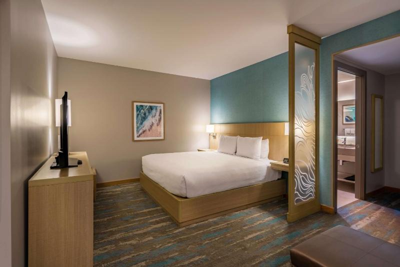 Hyatt Place Aruba Airport - image 9