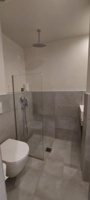 Superior Double or Twin Room with Balcony image 3