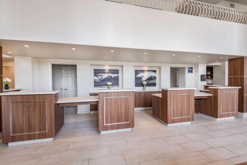 Wyndham Garden San Diego Near Seaworld - image 3