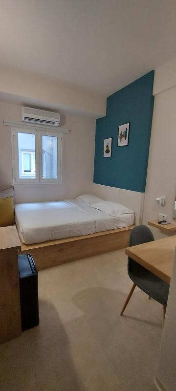 Standard Double Room image 2