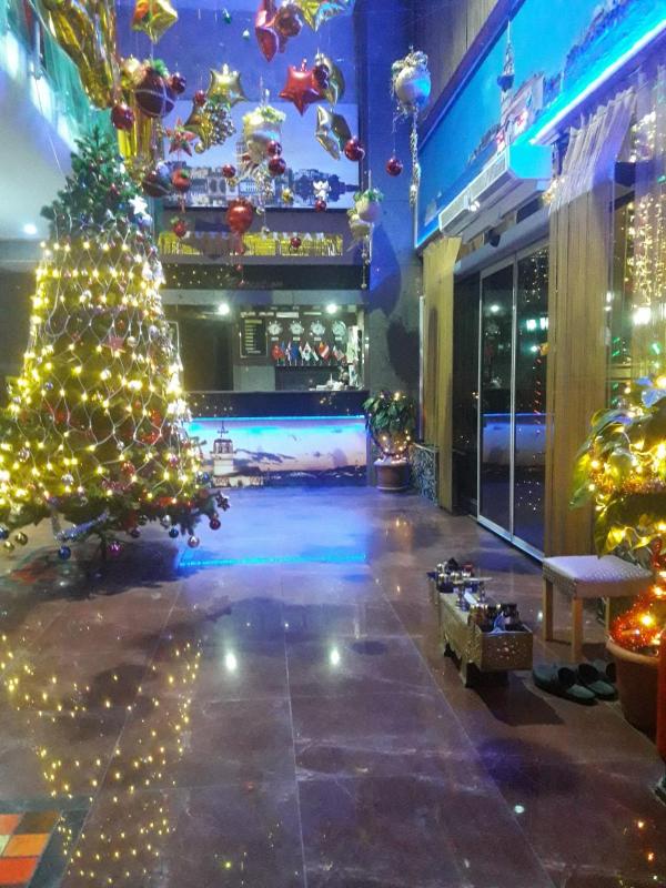 Standard Double Room image 2