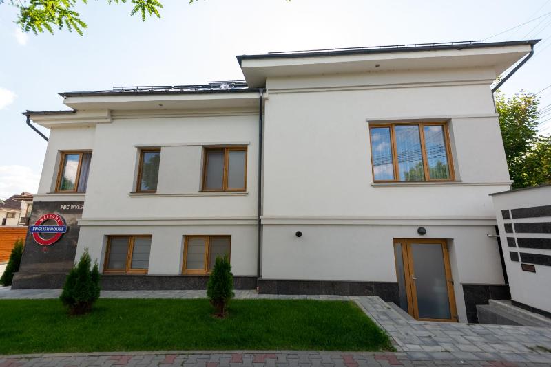 Superior Double Room image 2