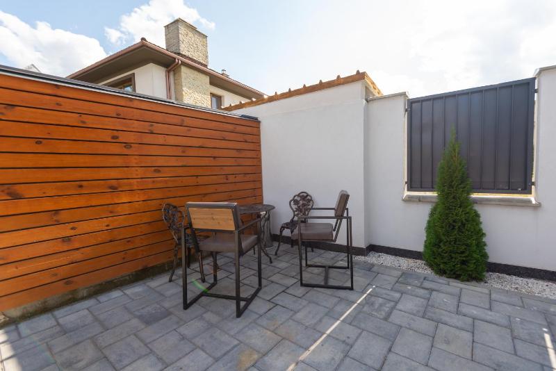 Superior Double Room image 3