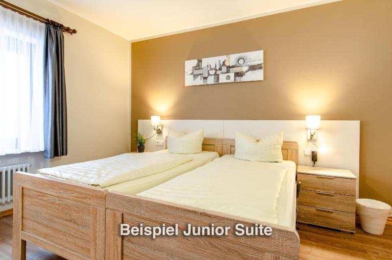 Junior Suite image 3