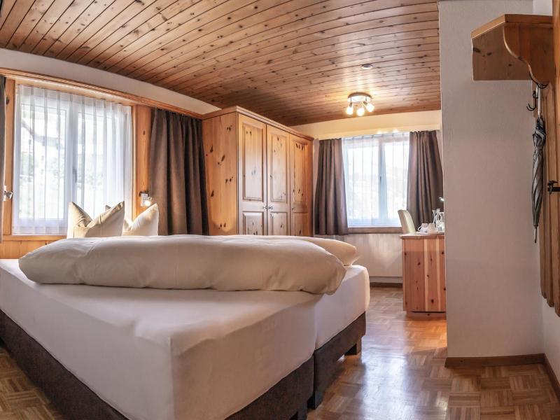Double Room image 1