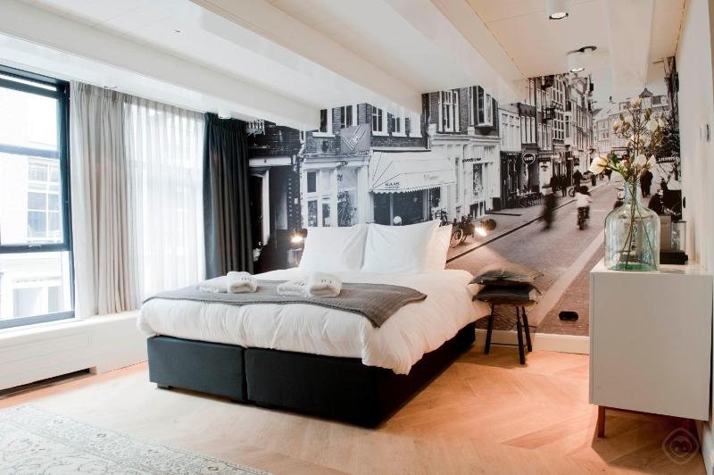 Studio Runstraat Suite image 4