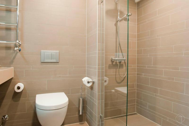 Studio Runstraat Suite image 3