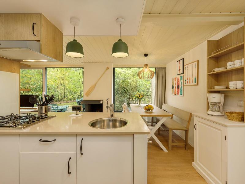 Cottage image 1