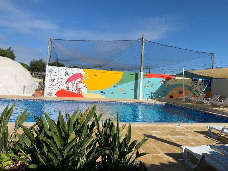 Solmeco Park - image 32