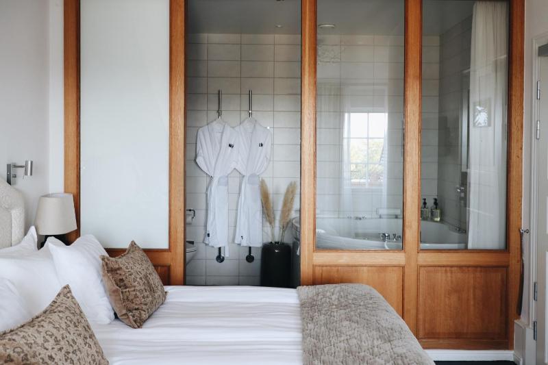 Junior Suite image 3
