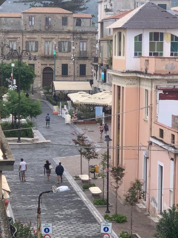 La Piazza BeB - image 47