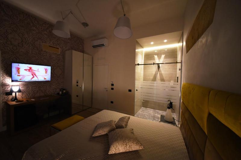 MY HOUSE LUXURY HOME - image 37
