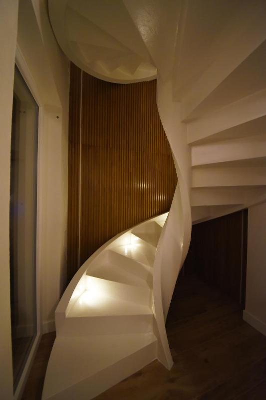 MY HOUSE LUXURY HOME - image 31