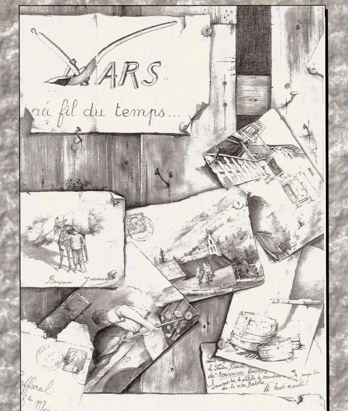 La Vieille Auberge - image 13