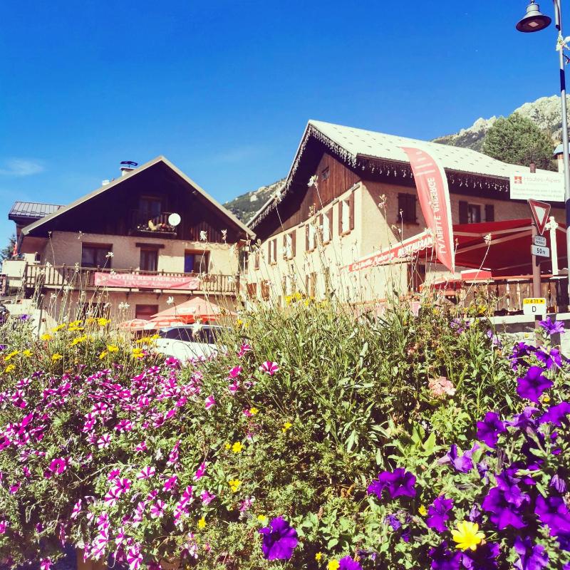 La Vieille Auberge - image 17