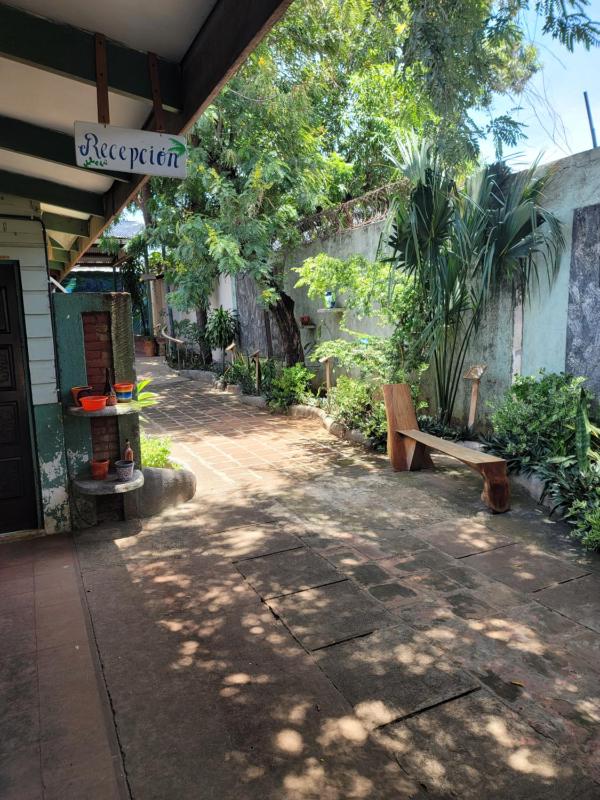 Casa Benjamin Linder - image 10
