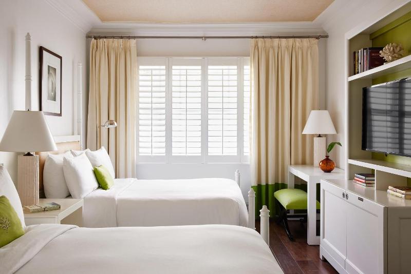 Double Room image 2