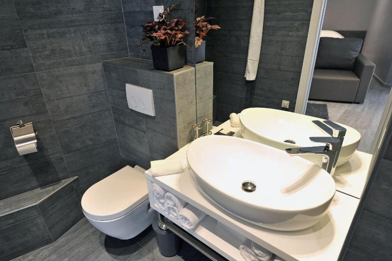 Apartments & Rooms Lavandula Exclusive - image 20