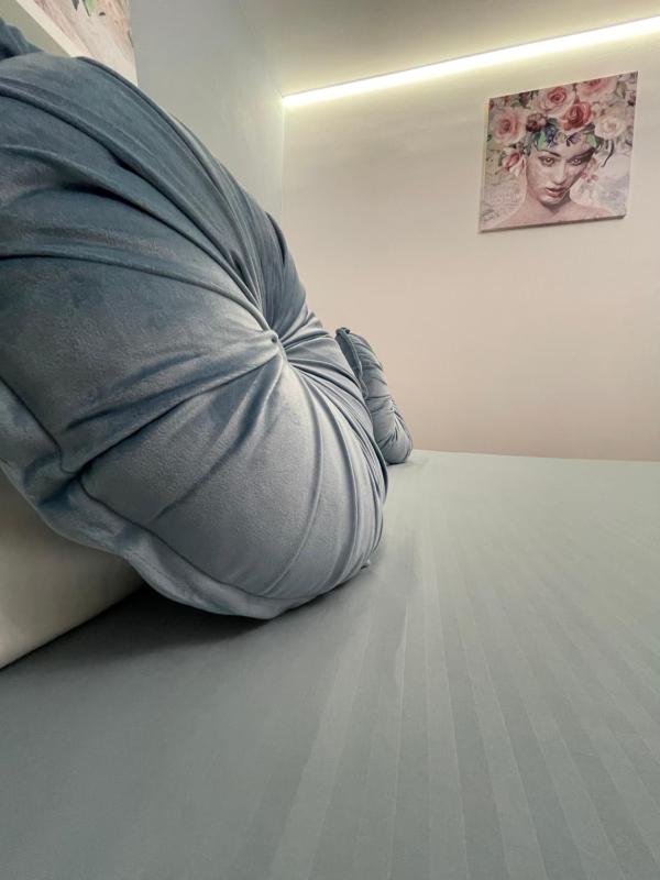 Double Room image 4