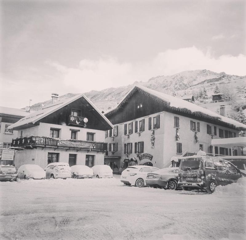 La Vieille Auberge - image 22