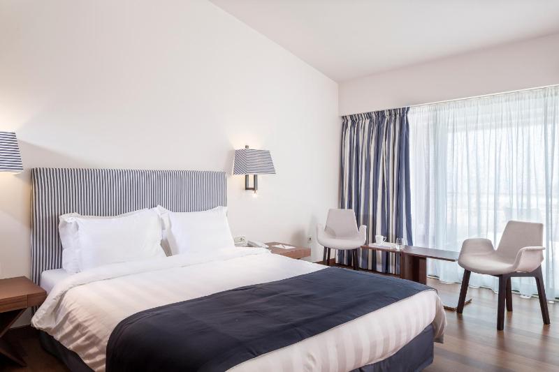 Horizon Blu Boutique Hotel - image 17