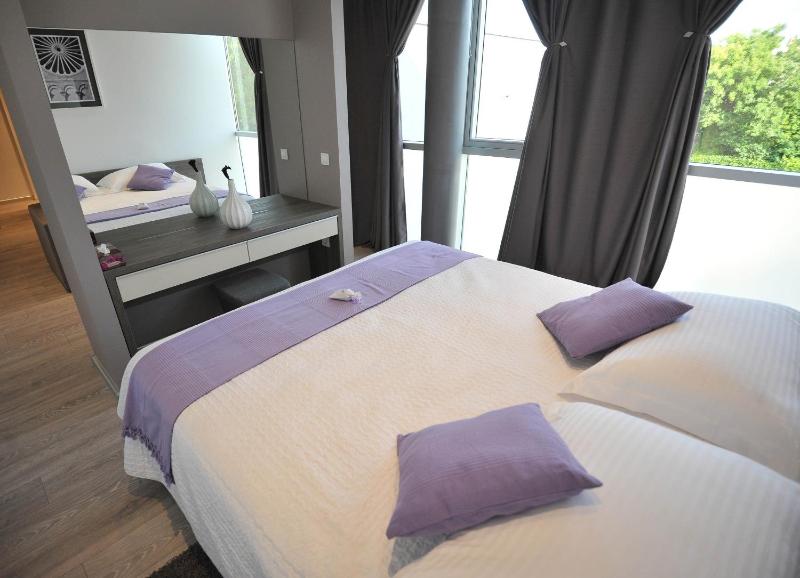 Apartments & Rooms Lavandula Exclusive - image 14