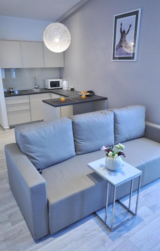 Apartments & Rooms Lavandula Exclusive - image 12
