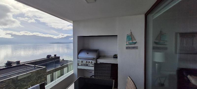 Departamento Pucón - Salida directa al Lago Villarrica - image 5