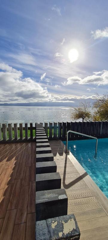 Departamento Pucón - Salida directa al Lago Villarrica - image 31