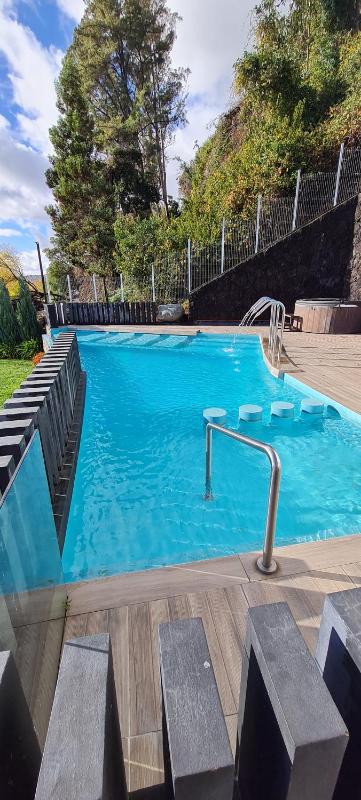 Departamento Pucón - Salida directa al Lago Villarrica - image 14