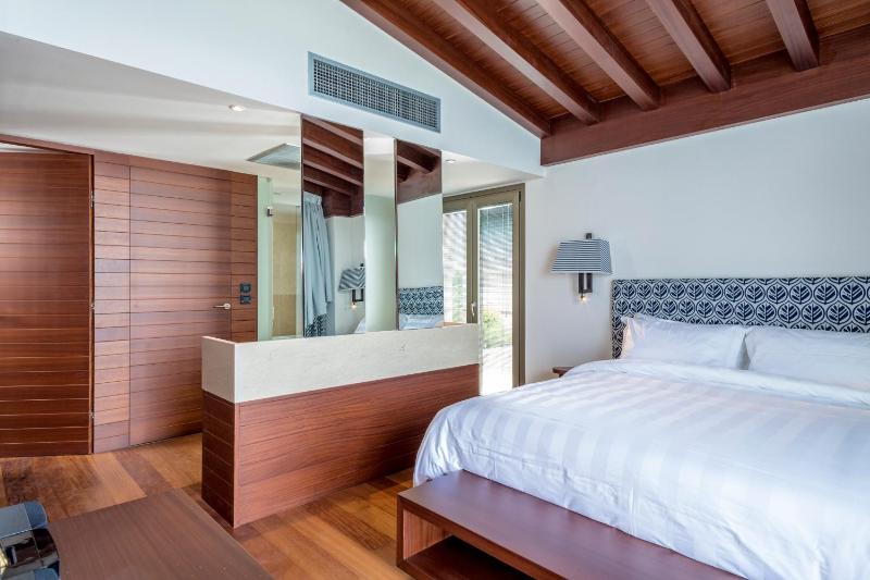 Horizon Blu Boutique Hotel - image 47