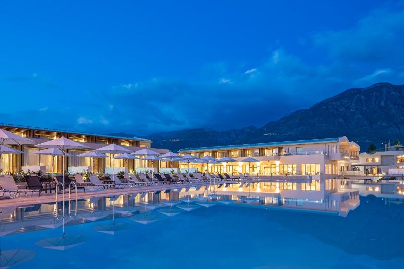 Horizon Blu Boutique Hotel - image 6