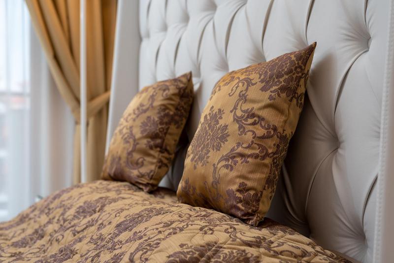 Harmony Suites - Monte Carlo - image 3