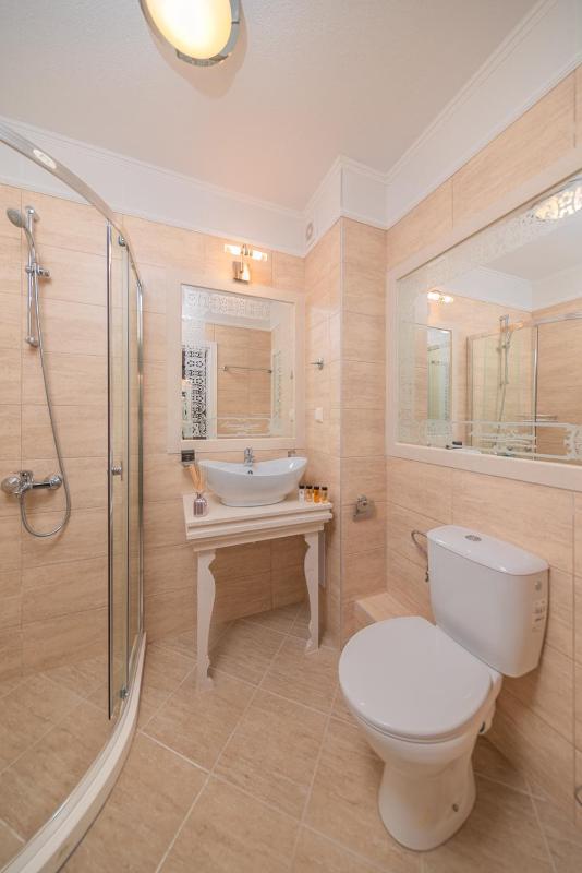 Harmony Suites - Monte Carlo - image 49