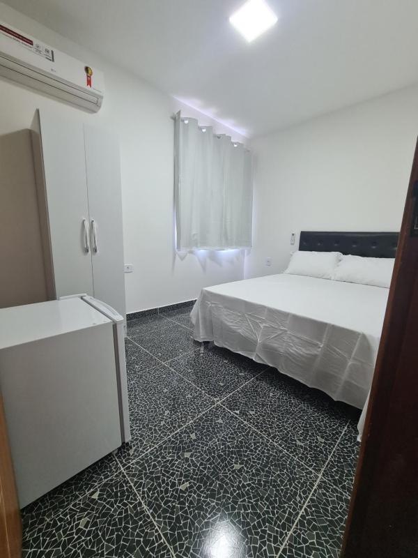 Suites jangadeiro Maragogi 3 RUA JANGADEIROS 215 - image 2