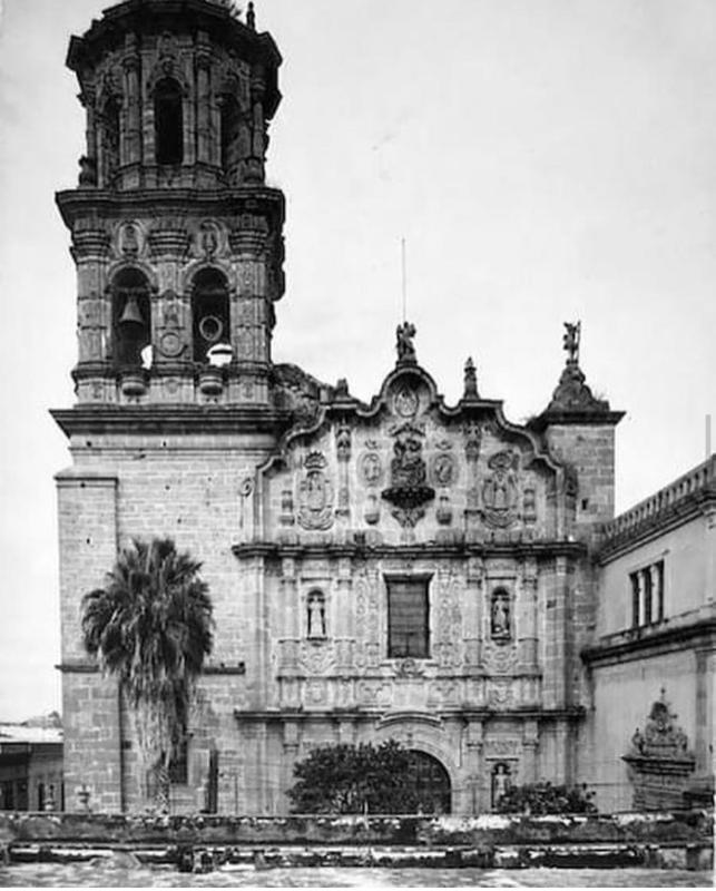 Mesón San Felipe - image 8