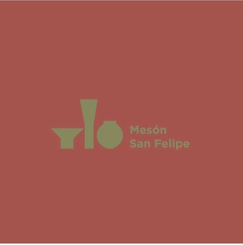 Mesón San Felipe - image 13