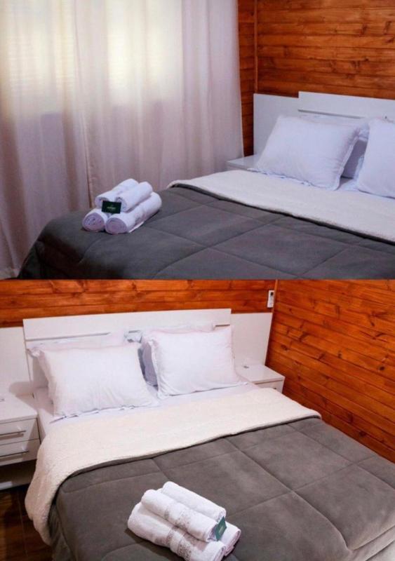 Império Cabanas - image 4