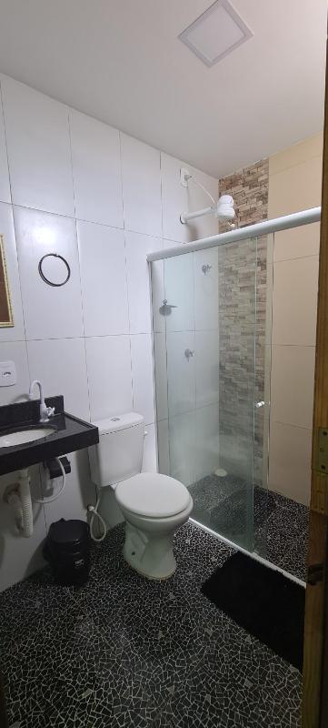Suites jangadeiro Maragogi 3 RUA JANGADEIROS 215 - image 6