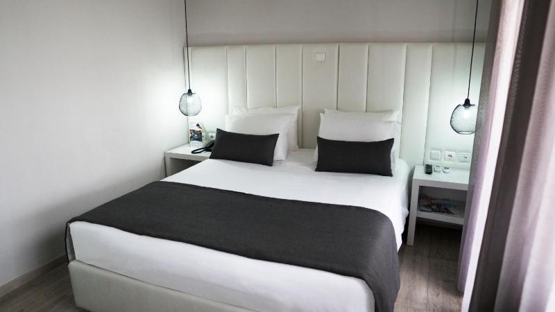 Business Suite image 1