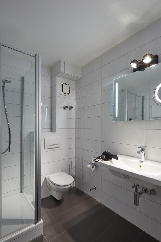 Superior Double Room image 1