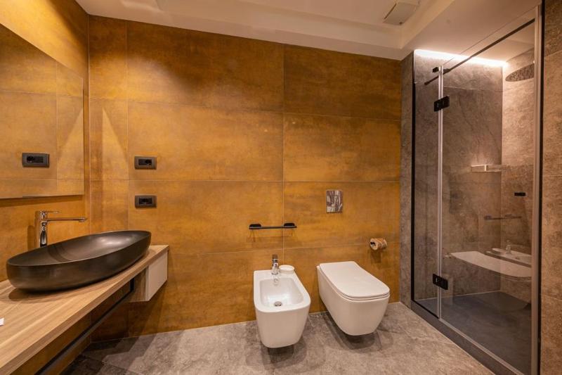 PALAZZO RAHO SUITES - image 7