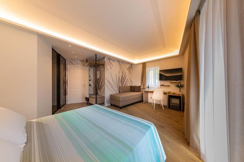 PALAZZO RAHO SUITES - image 41