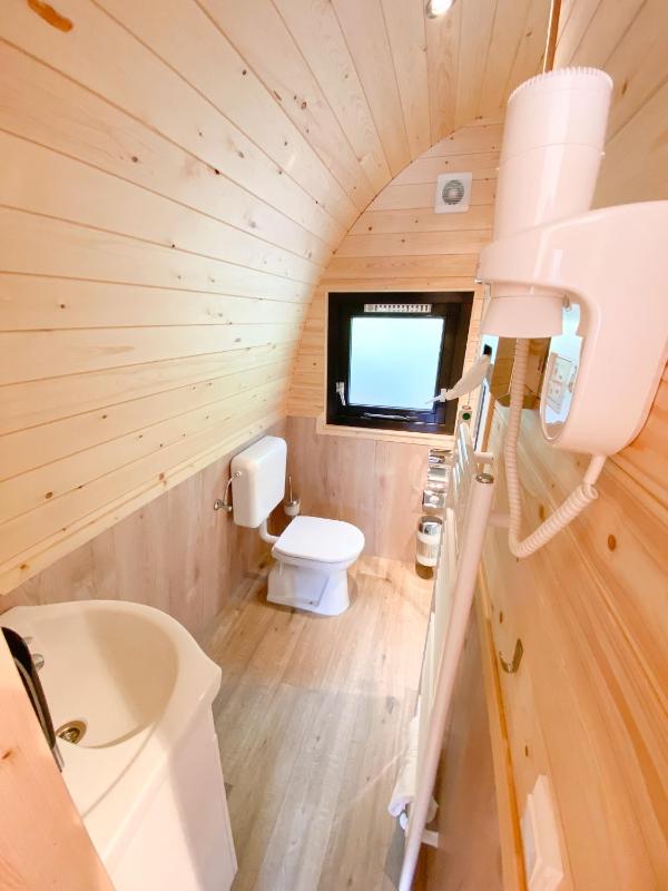 Bungalow image 3
