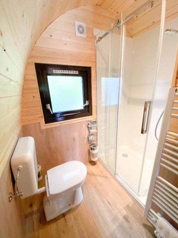 Bungalow image 2