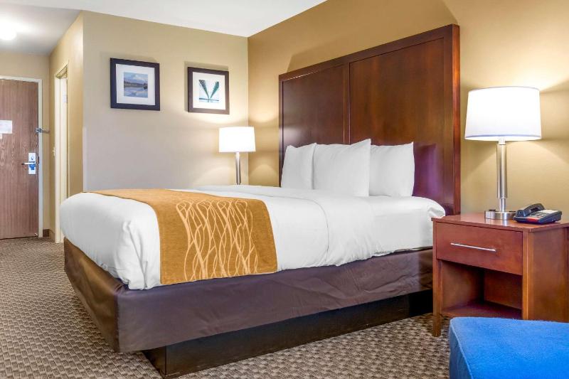King Room image 4