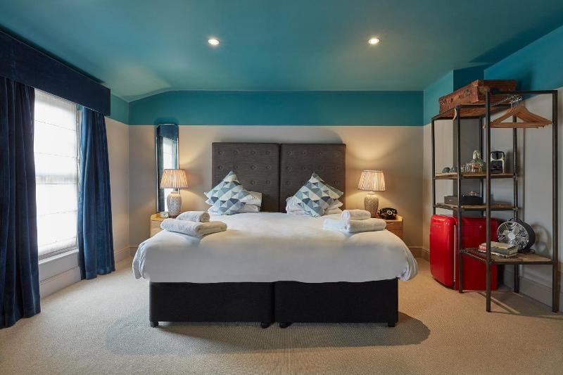 Comfy Double image 1